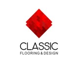 /public/logoimage/1400416575Classic Flooring and Design1.jpg